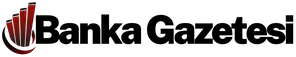 Bankagazetesi.com