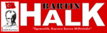 Bartinhalkgazetesi.com.tr