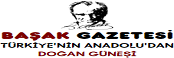 Basakgazetesi.com