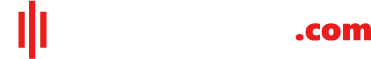 Basinbildirisi.com.tr