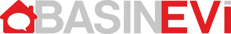 Basinevi.com