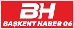 Baskenthaber06.com