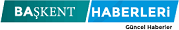 Baskenthaberleri.com