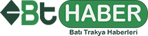 Batitrakyahaber.com