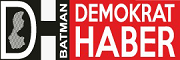 Batmandemokrathaber.com