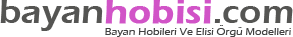 Bayanhobisi.com
