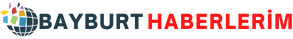 Bayburthaberlerim.com.tr