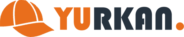 Bayircommunity.com