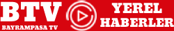 Bayrampasa.tv