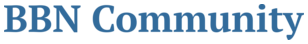 Bbncommunity.com