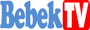 Bebektelevizyonu.com