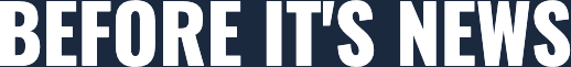 Beforeitsnews.com