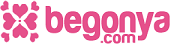 Begonya.com
