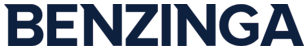 Benzinga.com