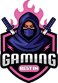Bestingaming.org