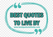 Bestquotestoliveby.com (FL)