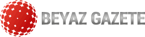 Beyazgazete.com