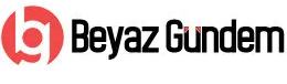 Beyazgundem.com