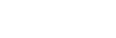 Beykozguncel.com