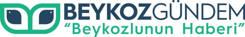 Beykozgundem.com