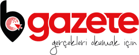Bgazete.com.tr