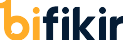 Bifikir.com