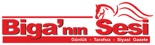 Biganinsesi.com