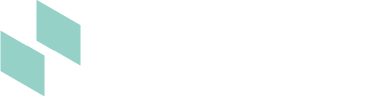 Bihaber.net.tr