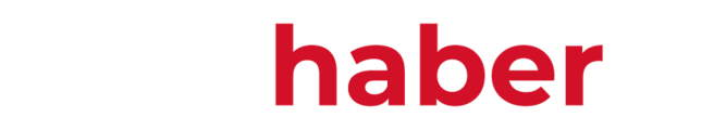 Bihaber.tr