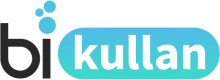 Bikullan.com