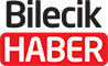 Bilecikhaber.com.tr
