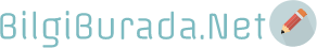 Bilgiburada.net