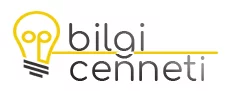 Bilgicenneti.net