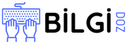 Bilgidoz.com