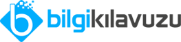 Bilgikilavuzu.com