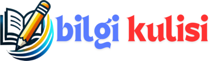 Bilgikulisi.com