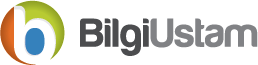Bilgiustam.com