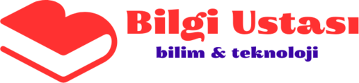 Bilgiustasi.com.tr
