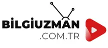 Bilgiuzman.com.tr