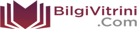 Bilgivitrini.Com