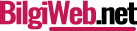 Bilgiweb.net