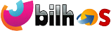 Bilhos.com.tr
