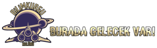 Bilimkurgukulubu.com