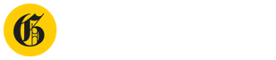Billingsgazette.com