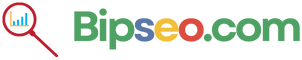 Bipseo.com
