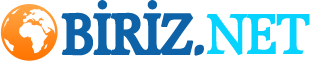 Biriz.net