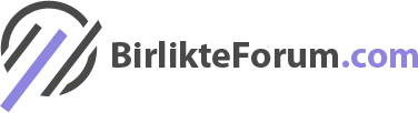 Birlikteforum.com