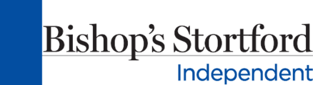 Bishopsstortfordindependent.co.uk