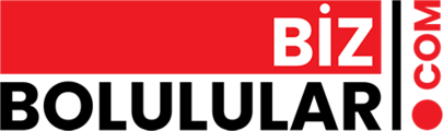 Bizbolulular.com