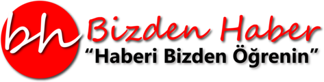 Bizdenhaber.com